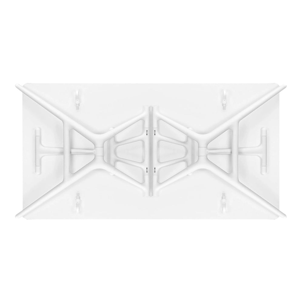 Mesa Spoon, Kartell